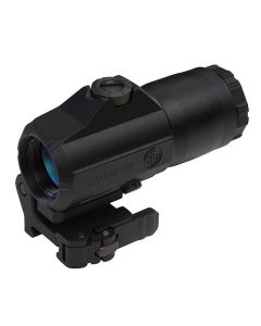 Sig Sauer Juliet3 3x Magnifier