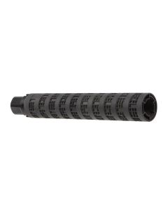 SIG Sauer MODX-45 Modular Pistol Suppressor | 45 ACP