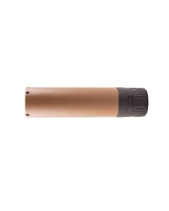 Sig Sauer NG68SPEAR-QD Suppressor | 6.8x51mm