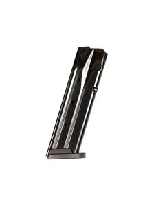 ProMag Sig Sauer P320 9mm Magazine - 17 Rounds (Steel)