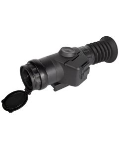 Sightmark Wraith 4K Mini Night Vision Rifle Scope