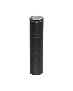 SilencerCo Scythe STM Modular Suppressor | .223/5.56 to .300 RUM