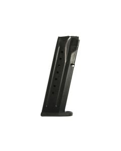 ProMag Smith & Wesson M&P9 9mm Magazine - 17 Rounds (Steel)