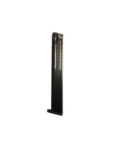 ProMag Smith & Wesson M&P9 9mm Magazine - 32 Rounds (Steel)