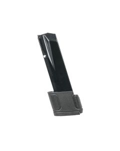 ProMag M&P45 45 ACP Magazine - 13 Round (Steel)