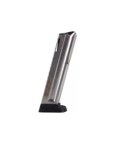 Smith & Wesson M&P 22 .22 LR Magazine - 12 Round
