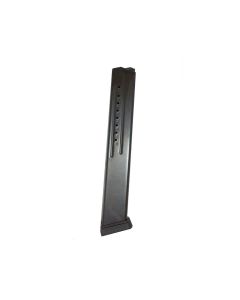 ProMag Springfield XD-M 9mm Magazine - 32 Round (Steel)