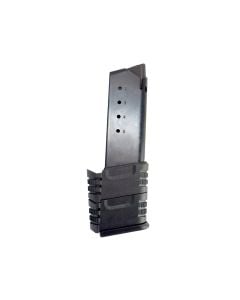 ProMag Springfield XD-S 45 ACP Magazine - 8 Round (Steel)