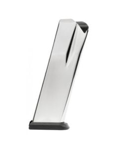 Springfield Armory Factory XD Full-Size .40 S&W 12 Round Magazine