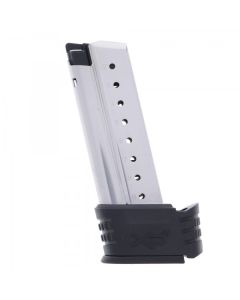 Springfield Armory Factory XDS 9mm 9 Round Magazine