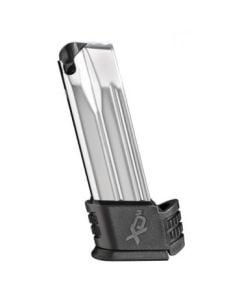 Springfield Armory Factory XD(M) .45 ACP 13 Round Magazine w/ Grip Sleeve