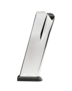 Springfield Armory Factory XD(M) .45 ACP 9 Round Magazine