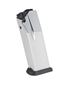Springfield Armory Factory XD(M) 9mm 13 Round Magazine