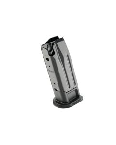 Springfield Armory Echelon 4.0 Compact 9mm 10 Round Magazine