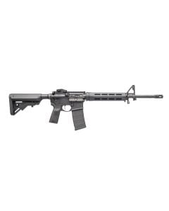 Springfield Armory Saint 5.56 NATO 16" 30+1