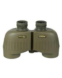 Steiner Military-Marine 10x50mm Porro Prism Binoculars (OD Green)