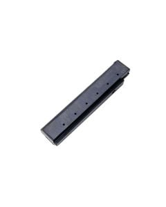 Auto Ordnance Thompson 45 ACP Magazine - 30 Round (Steel)