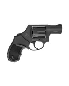 Taurus 856 38 Special Double Action 2 6 Shot Revolver