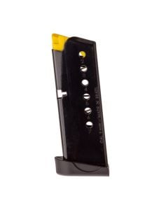 Taurus G2S 9mm Magazine - 7 Round (Steel)