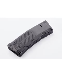 Wilson Combat AR15 300 Blackout/223/556 Magazine - 30 Round (Polymer)