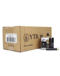 Troy 410 Gauge 3" 5/8 oz 7.5 Shot (Case)