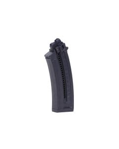 Mauser AK47 22 LR Magazine - 24 Round (Polymer)