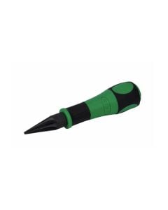 RCBS VLD Deburring Tool with Handle