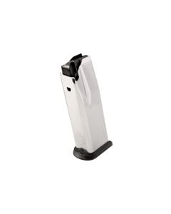 Springfield Armory XD/XD Mod 2/XD-M 45 ACP Magazine - 10 Round (Stainless Steel)