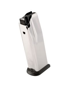 Springfield Armory XD 45 ACP Magazine - 13 Rd Stainless