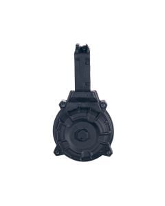 ProMag Sig MPX 9mm Drum Magazine - 50 Round