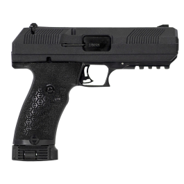 Hi-point Jxp 10mm 4.50