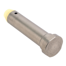 CMMG 55CA977 Buffer Assembly Silver AR15 Carbine | Ammunition Depot