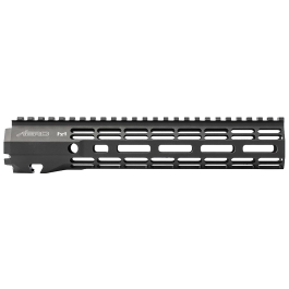 Aero AR15 ATLAS ROne Handguard 10.7