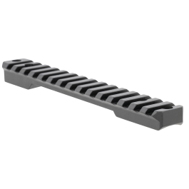TalleyMade Fierce Rivalry Long Action Rail