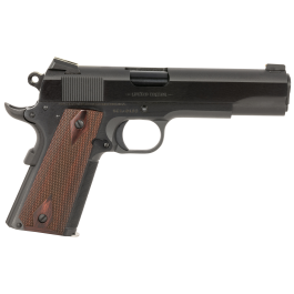Colt Government 45 ACP 5