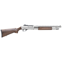 【102.4ドル分 】アメリカ  大量 まとめ FRMN1220NKL Citadel Shotguns For Sale | Ammunition Depot