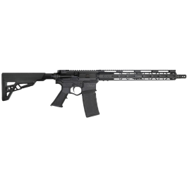 ATIGOMX556ML15 American Tactical -ATI Rifles | Ammunition Depot