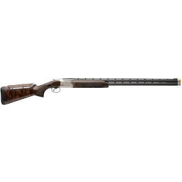 0183233003 Browning Shotguns For Sale | Ammunition Depot