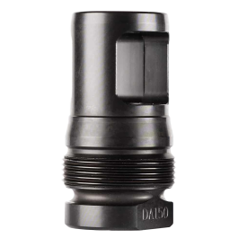 DA151 Dead Air Silencers AR15 Parts | Ammunition Depot