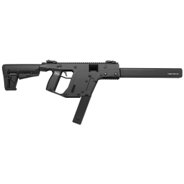 Kriss Vector Gen II CRB 9mm 16