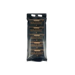 Speer Gold Dot 9mm 124 Gr JHP Battle Pack | Ammunition Depot