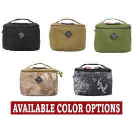 Rattlesnake Tactical Ammo Pouch | Ammunition Depot