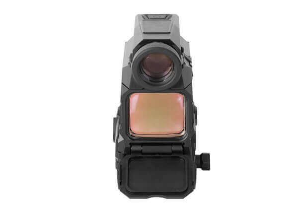 Holsun Digital Reflex Sight-Night Vision