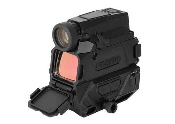 Holsun DRS-NV Optic