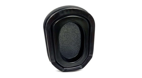 Walkers Game Ear Gel Pads