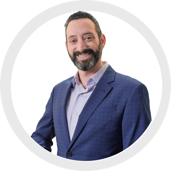 Dan Wolgin Ammunition Depot