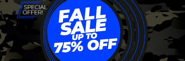 IMI Systems 5.56 Razor Core 77 Grain Match BTHP | 223/5.56 Ammo For ...