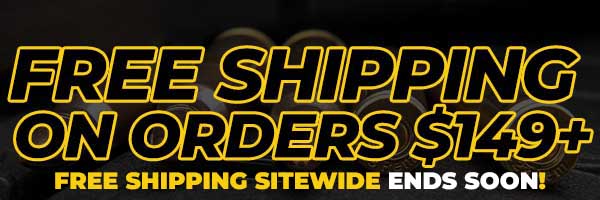 IMI Systems 5.56 Razor Core 77 Grain Match BTHP | 223/5.56 Ammo For ...