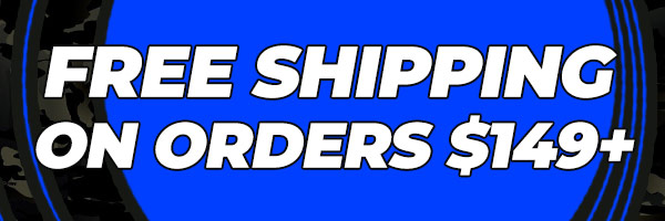 IMI Systems 5.56 Razor Core 77 Grain Match BTHP | 223/5.56 Ammo For ...