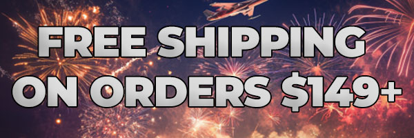 IMI Systems 5.56 Razor Core 77 Grain Match BTHP | 223/5.56 Ammo For ...